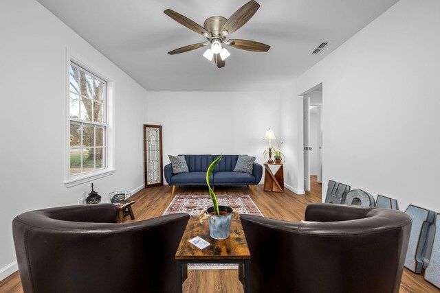 1802 Gardner Dr, Murfreesboro, TN 37130 - photo 8