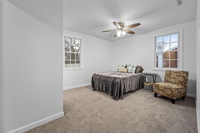 1802 Gardner Dr, Murfreesboro, TN 37130 - photo 16