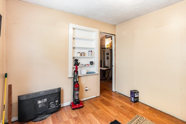305 Hickory St, Madison, TN 37115 - photo 18