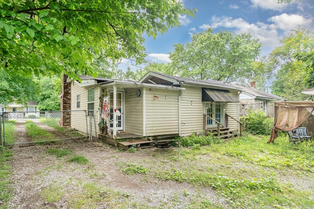 305 Hickory St, Madison, TN 37115 - photo 23