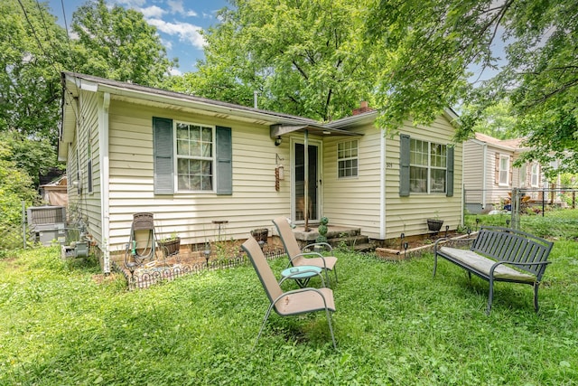305 Hickory St, Madison, TN 37115 - photo 2