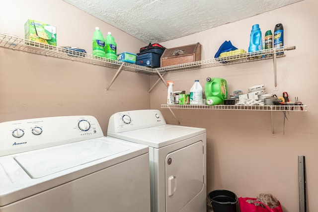 305 Hickory St, Madison, TN 37115 - photo 19