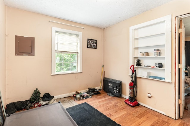 305 Hickory St, Madison, TN 37115 - photo 17
