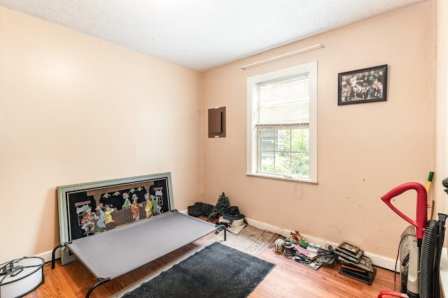 305 Hickory St, Madison, TN 37115 - photo 16