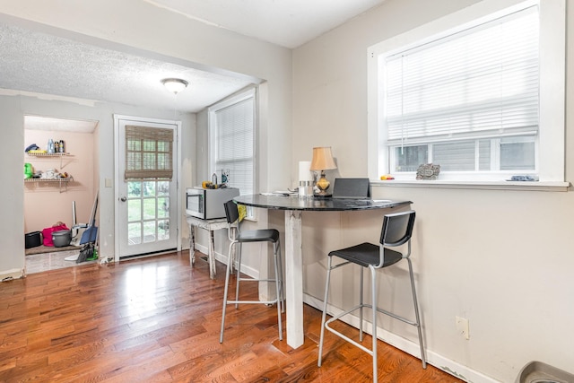 305 Hickory St, Madison, TN 37115 - photo 9