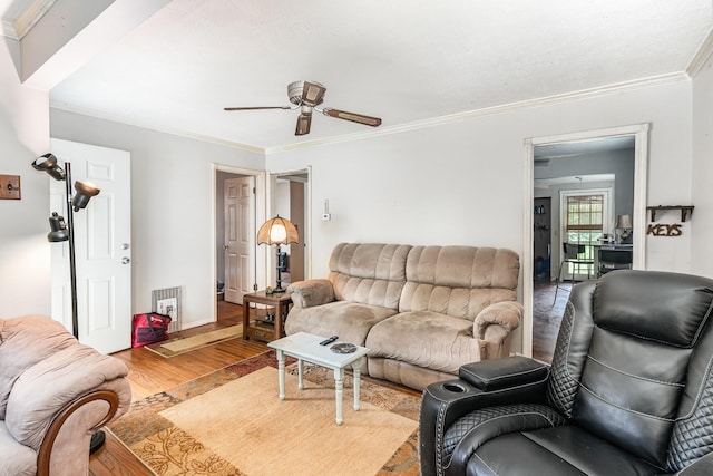 305 Hickory St, Madison, TN 37115 - photo 6