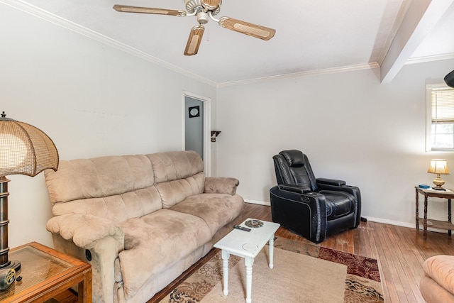 305 Hickory St, Madison, TN 37115 - photo 8