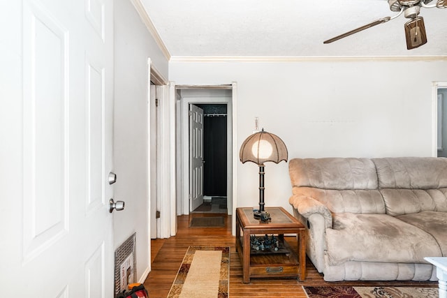 305 Hickory St, Madison, TN 37115 - photo 4