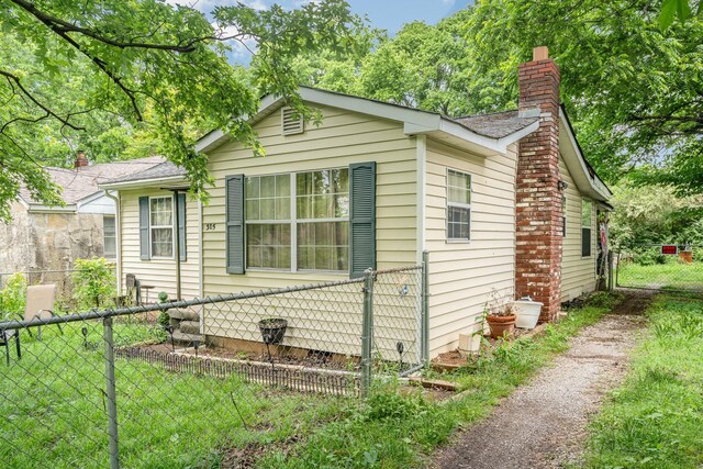 305 Hickory St, Madison, TN 37115 - photo 3