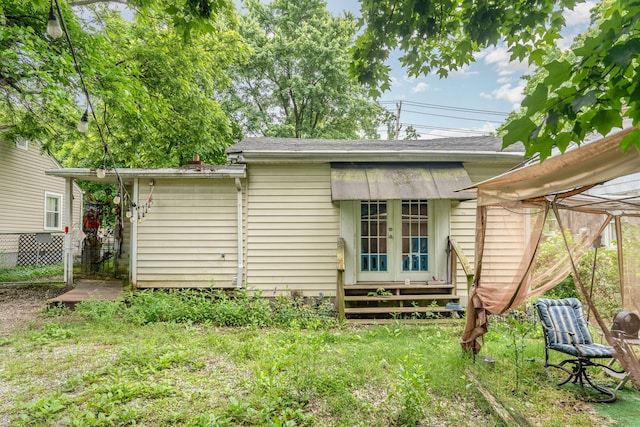305 Hickory St, Madison, TN 37115 - photo 21
