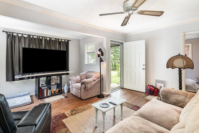 305 Hickory St, Madison, TN 37115 - photo 5