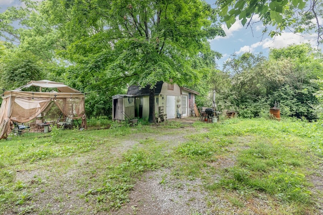 305 Hickory St, Madison, TN 37115 - photo 24