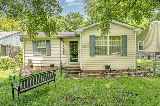 305 Hickory St, Madison, TN 37115 - photo 1