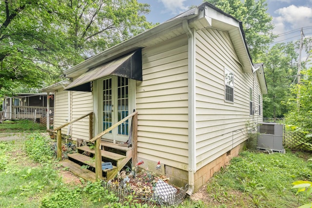 305 Hickory St, Madison, TN 37115 - photo 22
