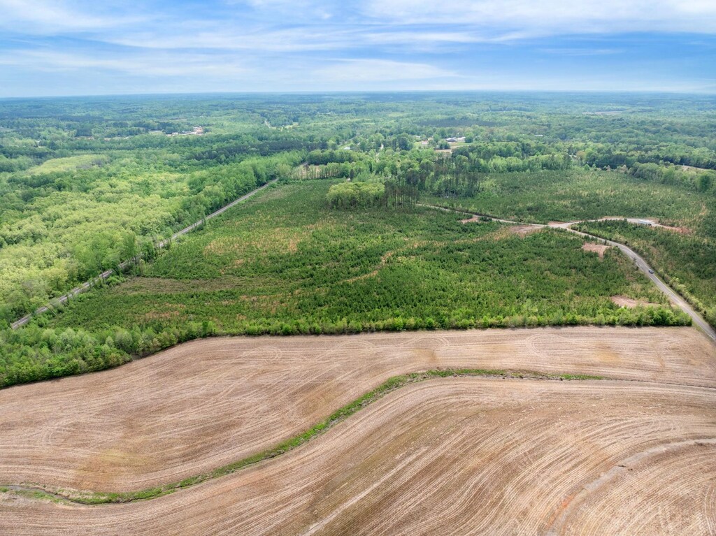 0 Young Rd, Finger, TN 38334 - photo 1