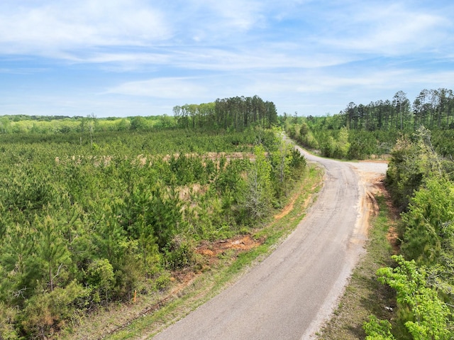 0 Young Rd, Finger, TN 38334