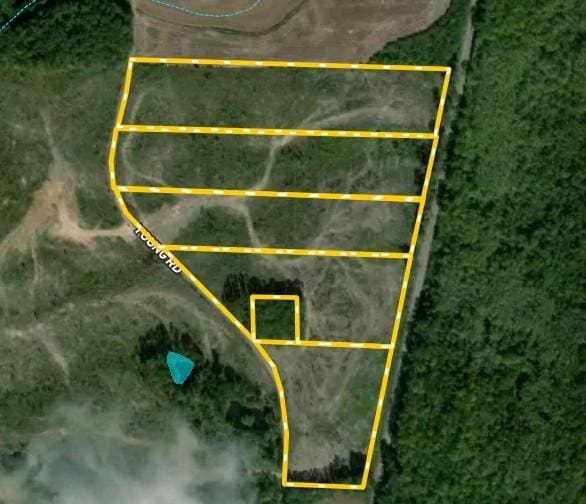 0 Young Rd, Finger, TN 38334