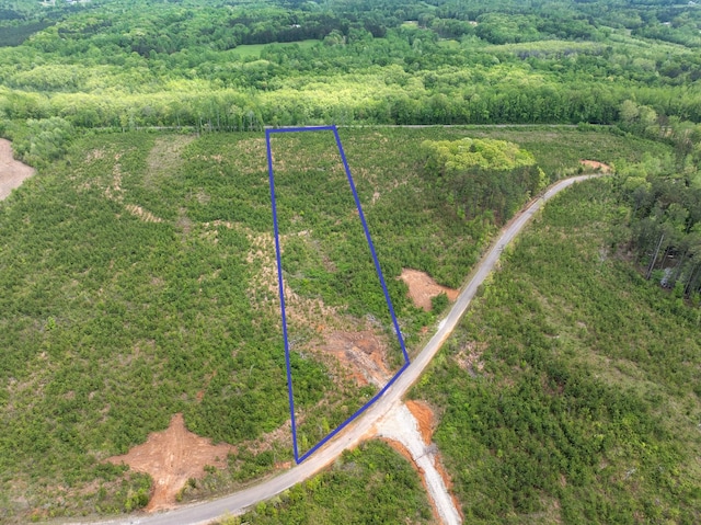 0 Young Rd, Finger, TN 38334