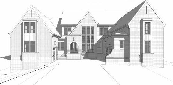 7016 Kalarama Dr, Arrington, TN 37014 - photo 4