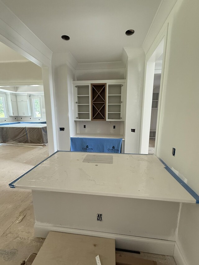 7016 Kalarama Dr, Arrington, TN 37014 - photo 9