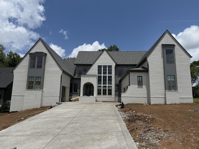 7016 Kalarama Dr, Arrington, TN 37014 - photo 1