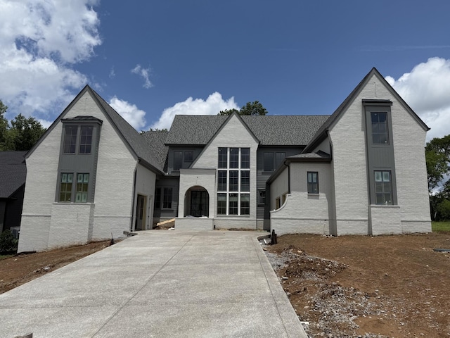 7016 Kalarama Dr, Arrington, TN 37014 - photo 3