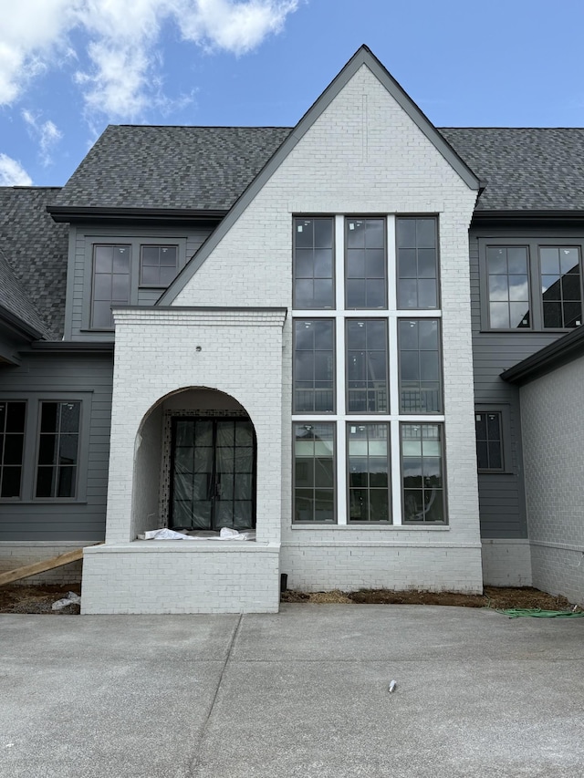 7016 Kalarama Dr, Arrington, TN 37014 - photo 2