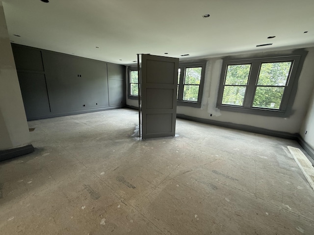7016 Kalarama Dr, Arrington, TN 37014 - photo 18