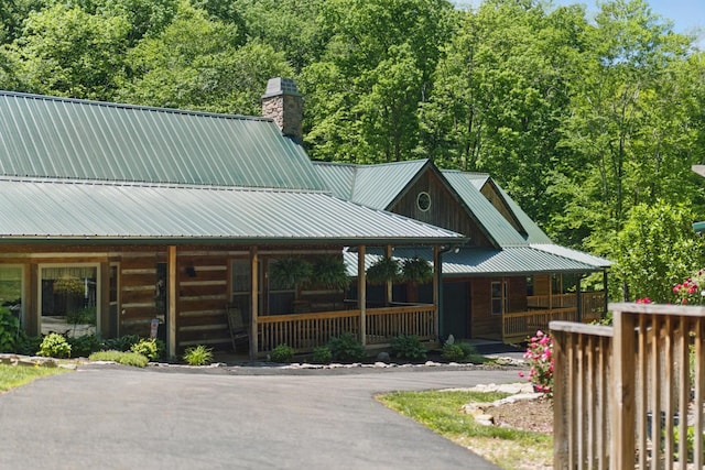 3560 Tyree Springs Rd, Hendersonville, TN 37075 - view of community