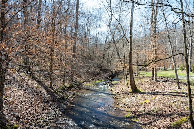 3560 Tyree Springs Rd, Hendersonville, TN 37075 - view of road