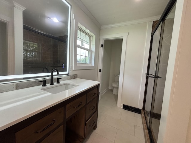 143 Mount Horeb Rd, Ethridge, TN 38456 - photo 9