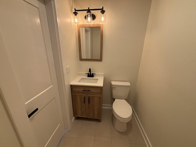143 Mount Horeb Rd, Ethridge, TN 38456 - photo 12