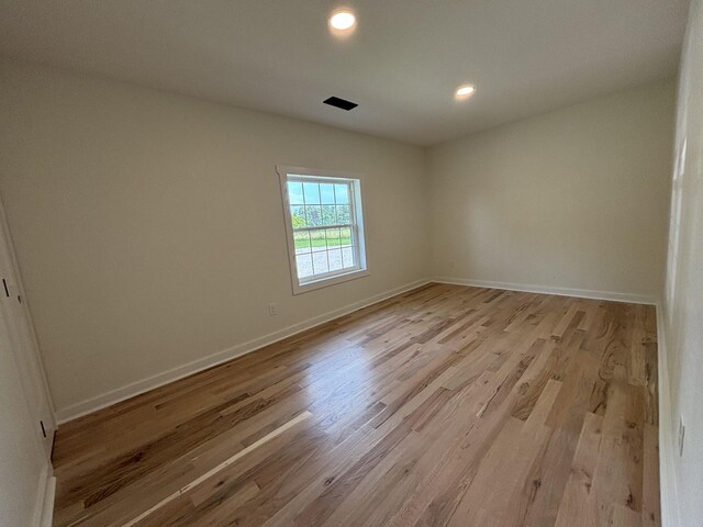 143 Mount Horeb Rd, Ethridge, TN 38456 - photo 10
