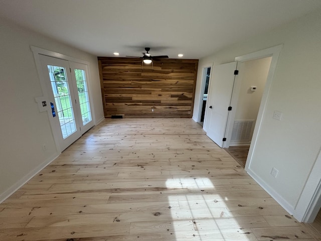 143 Mount Horeb Rd, Ethridge, TN 38456 - photo 8