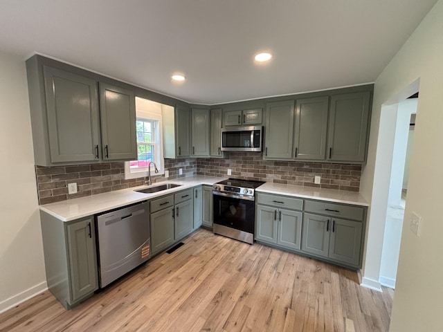 143 Mount Horeb Rd, Ethridge, TN 38456 - photo 2
