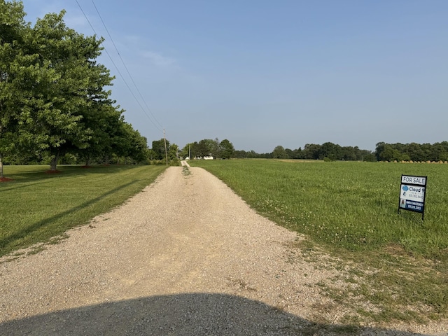 143 Mount Horeb Rd, Ethridge, TN 38456 - photo 15
