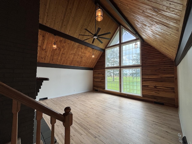 143 Mount Horeb Rd, Ethridge, TN 38456 - photo 3