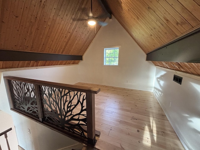 143 Mount Horeb Rd, Ethridge, TN 38456 - photo 7