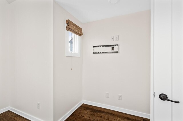 215 Gentry Ave, Nashville, TN 37206 - photo 28