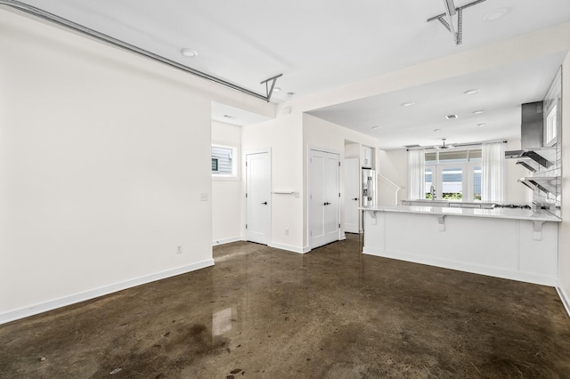 215 Gentry Ave, Nashville, TN 37206 - photo 12