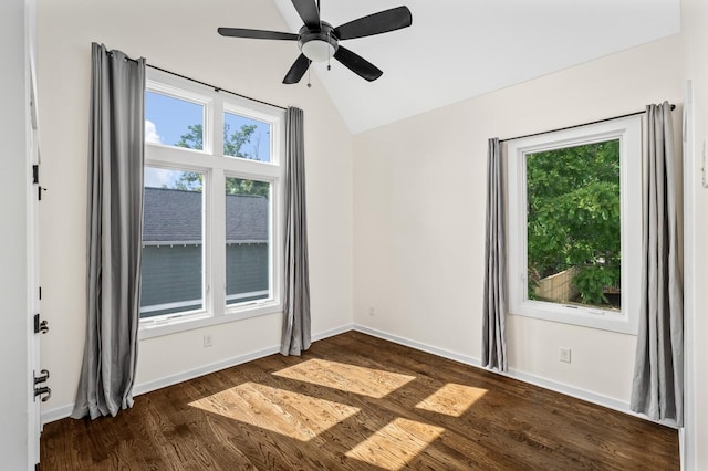 215 Gentry Ave, Nashville, TN 37206 - photo 38