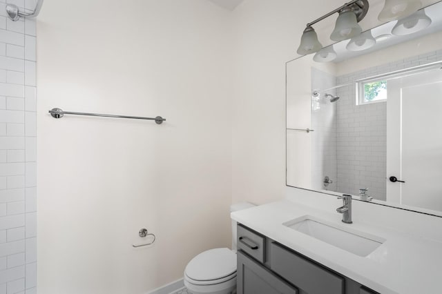 215 Gentry Ave, Nashville, TN 37206 - photo 40