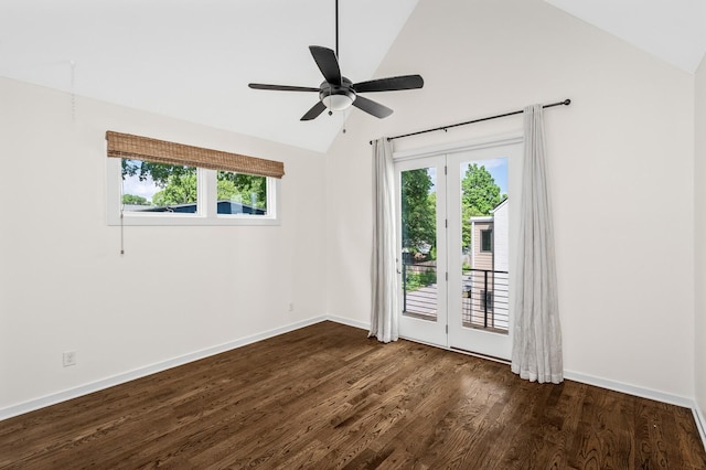 215 Gentry Ave, Nashville, TN 37206 - photo 26