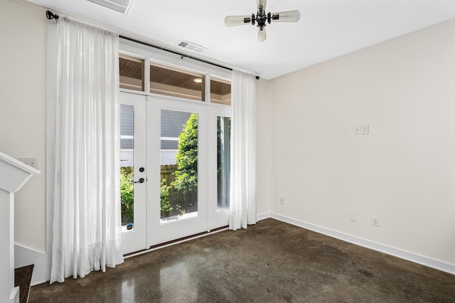 215 Gentry Ave, Nashville, TN 37206 - photo 22