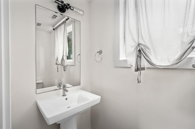 215 Gentry Ave, Nashville, TN 37206 - photo 24