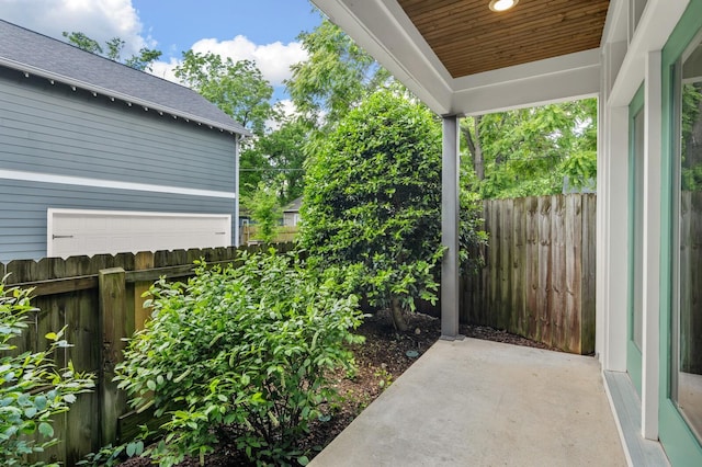 215 Gentry Ave, Nashville, TN 37206 - photo 44
