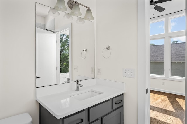 215 Gentry Ave, Nashville, TN 37206 - photo 42