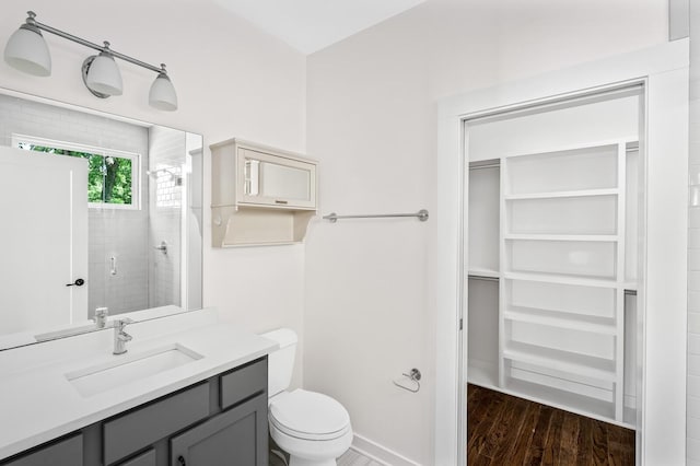 215 Gentry Ave, Nashville, TN 37206 - photo 30