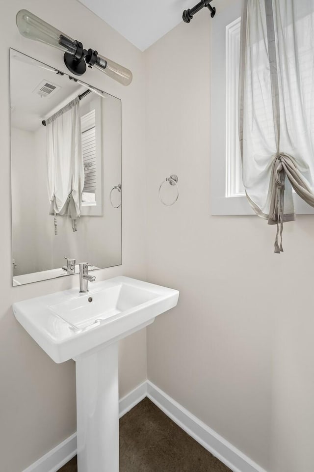 215 Gentry Ave, Nashville, TN 37206 - photo 25