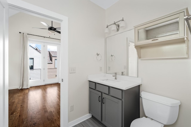 215 Gentry Ave, Nashville, TN 37206 - photo 31